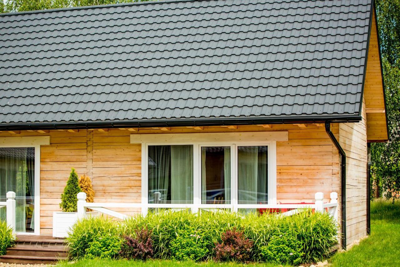 Holiday home Osada Family & *