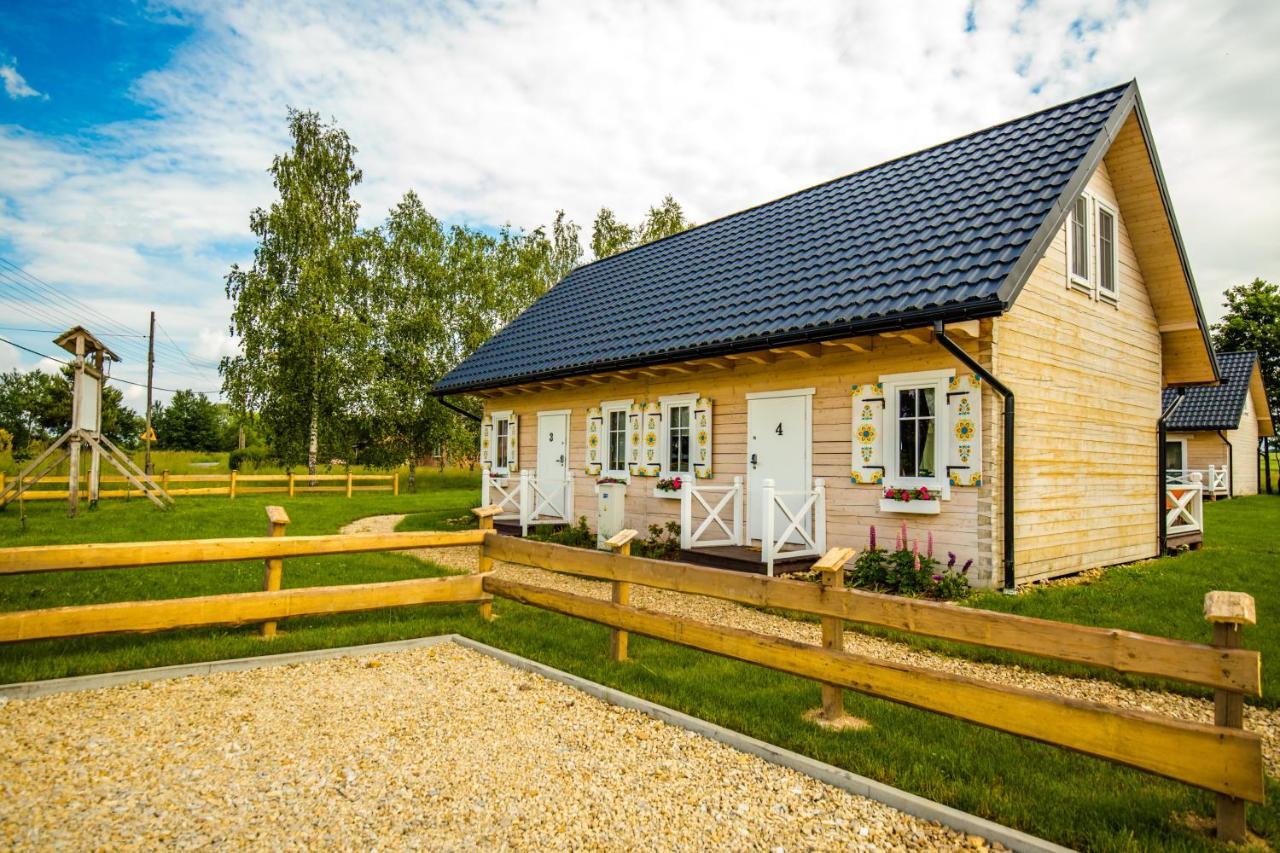 Osada Family & Holiday home