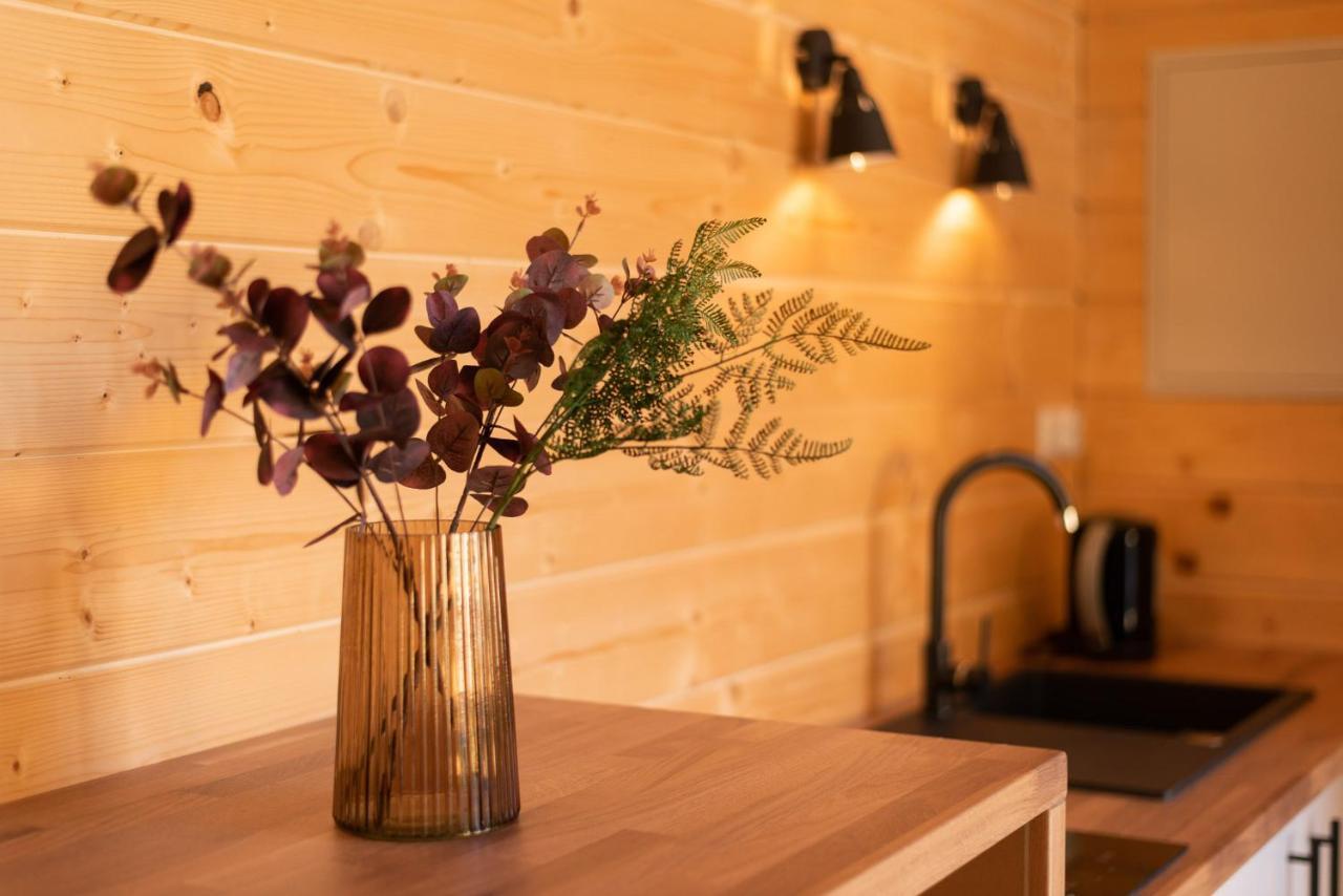 Osada Family & Holiday home *