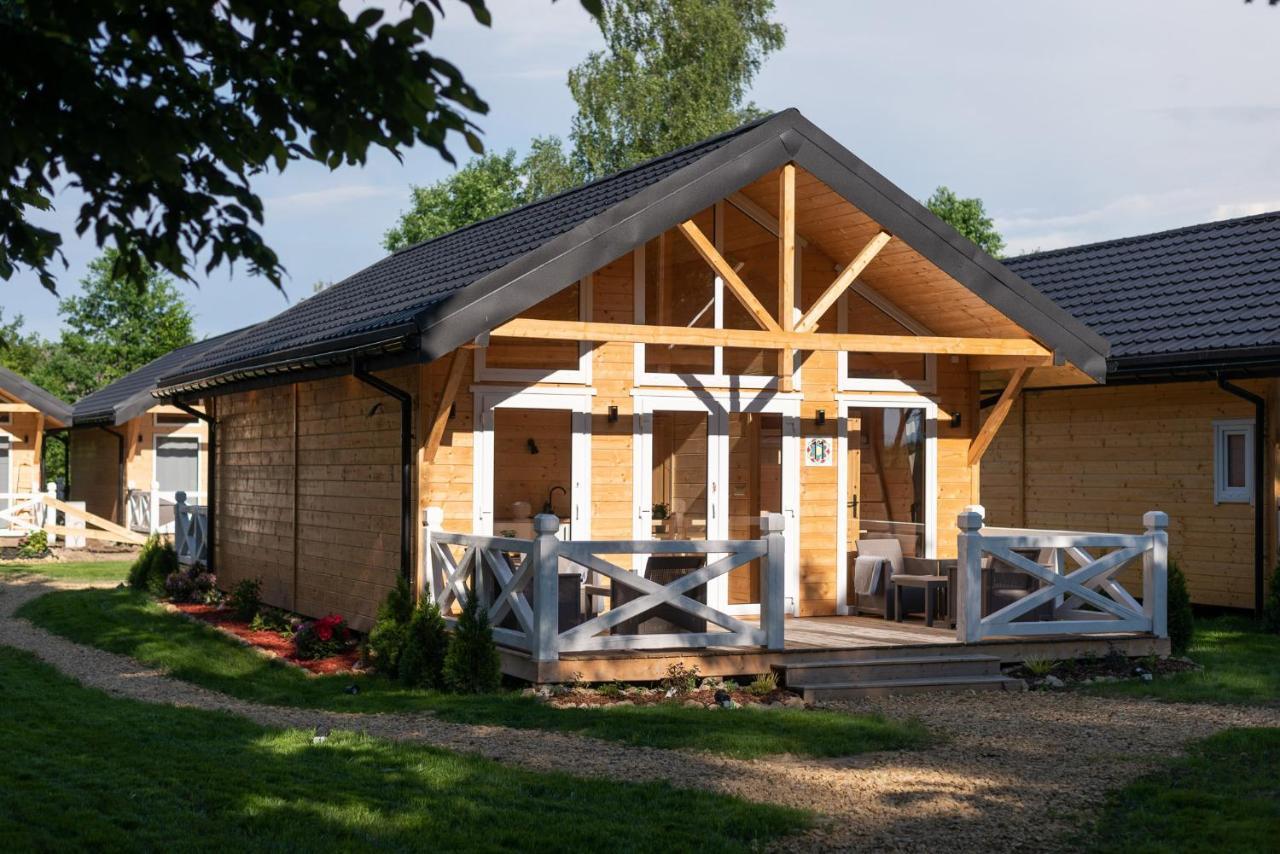 Osada Family & Holiday home *