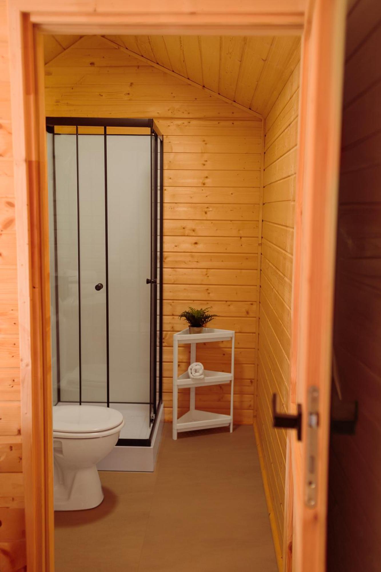 Osada Family & Holiday home