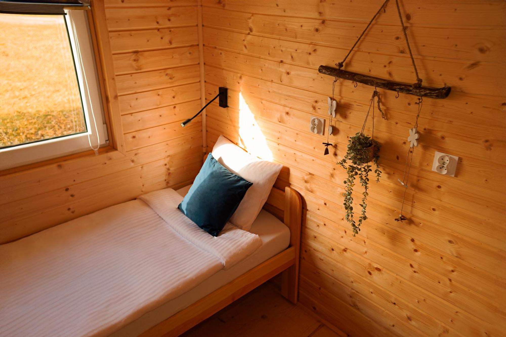 Osada Family & Holiday home