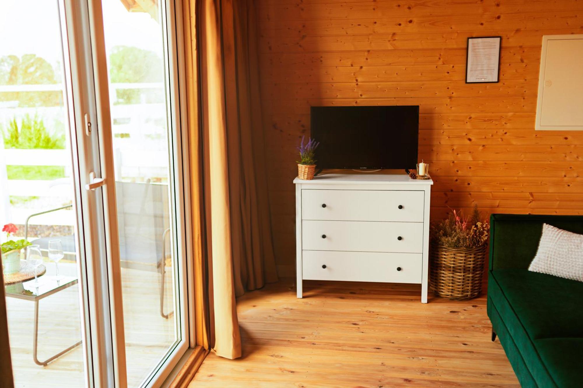 Osada Family & Holiday home